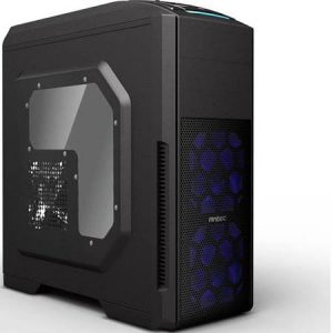 Antec GX500 Mid-Tower Case